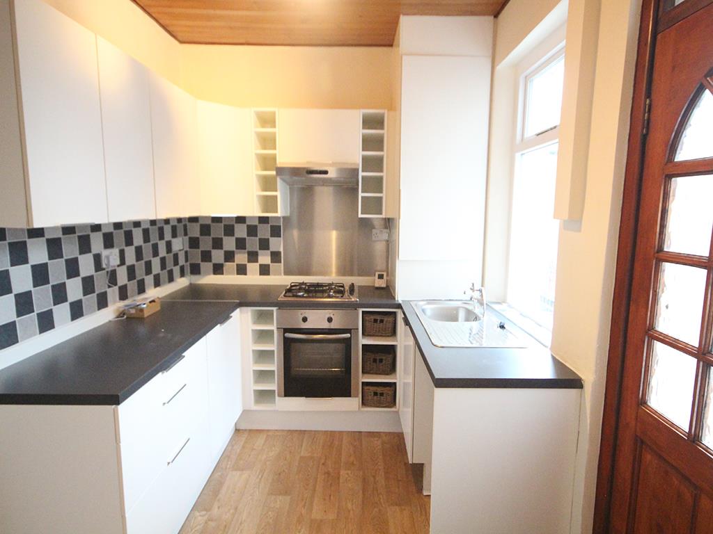 2 bedroom mid terrace house To Let in Barnoldswick - 2017-01-06 12.13.59.jpg